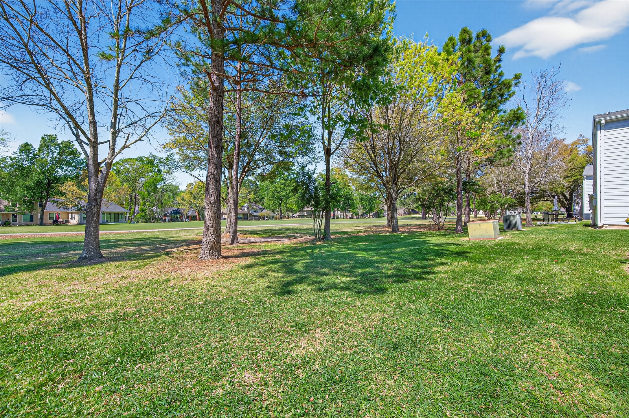 13151 Walden Road, Unit 129 Montgomery, TX 77356 - Photo 19 of 22