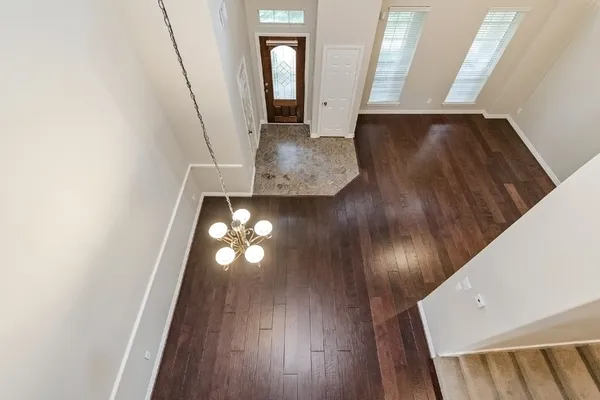 $2,600 | 39 Medley Lane, The Woodlands, TX 77382