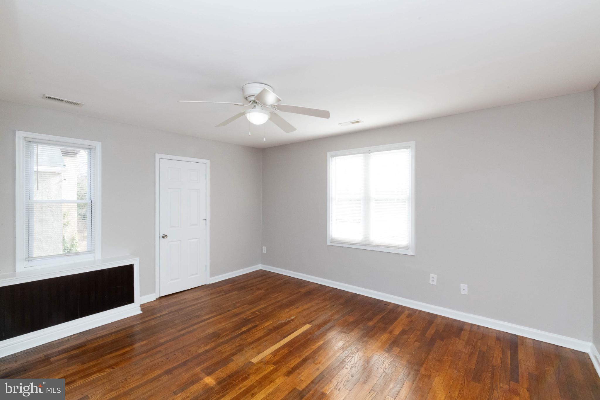 4217 Chatham Road, Unit B Baltimore, MD 21207 - Photo 14 of 28 Gallery Image 14