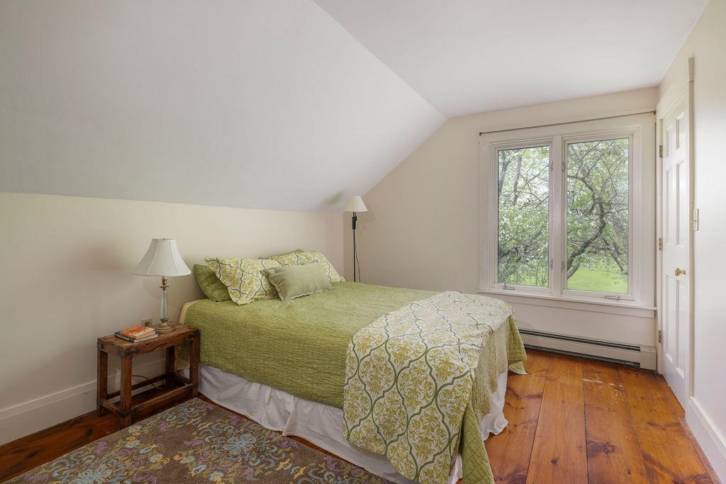 1459 S Road Hopkinton, NH 03229 - Photo 36 of 60 Gallery Image 36