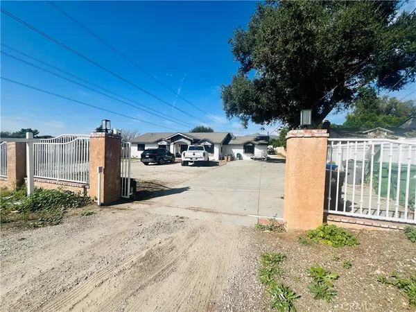 $1,850,000 | 13877 Astoria Street, Sylmar, CA 91342