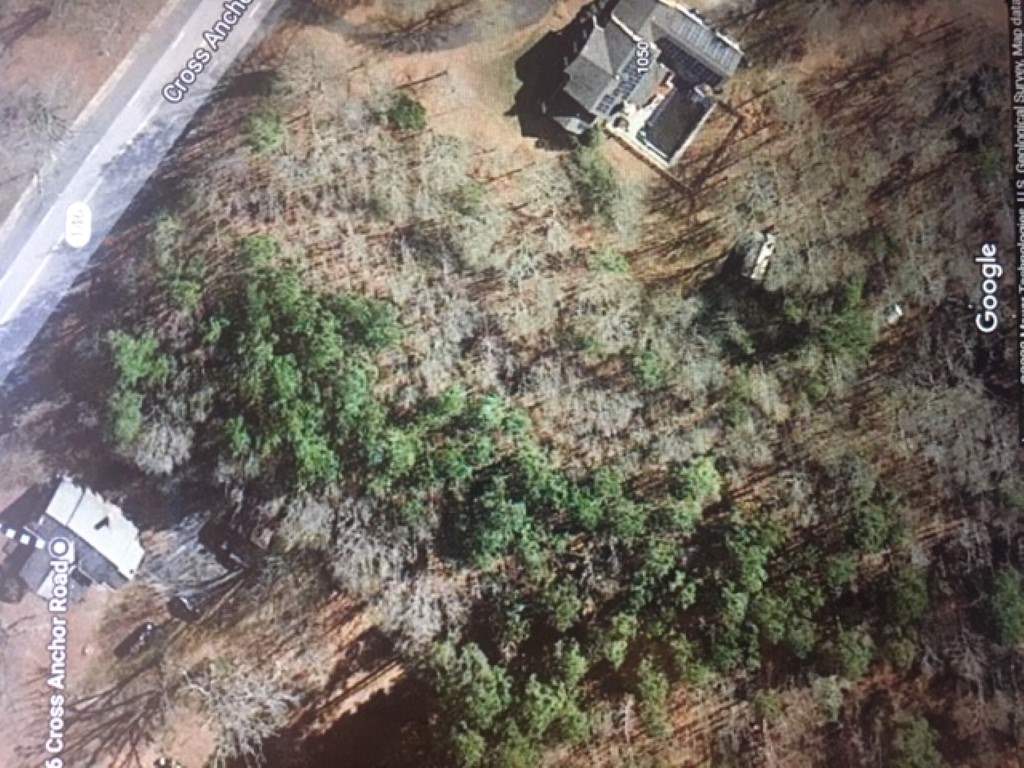 Lot 4 Cross Anchor Road Woodruff, SC 29388 - Photo 2 of 3 Gallery Image 2