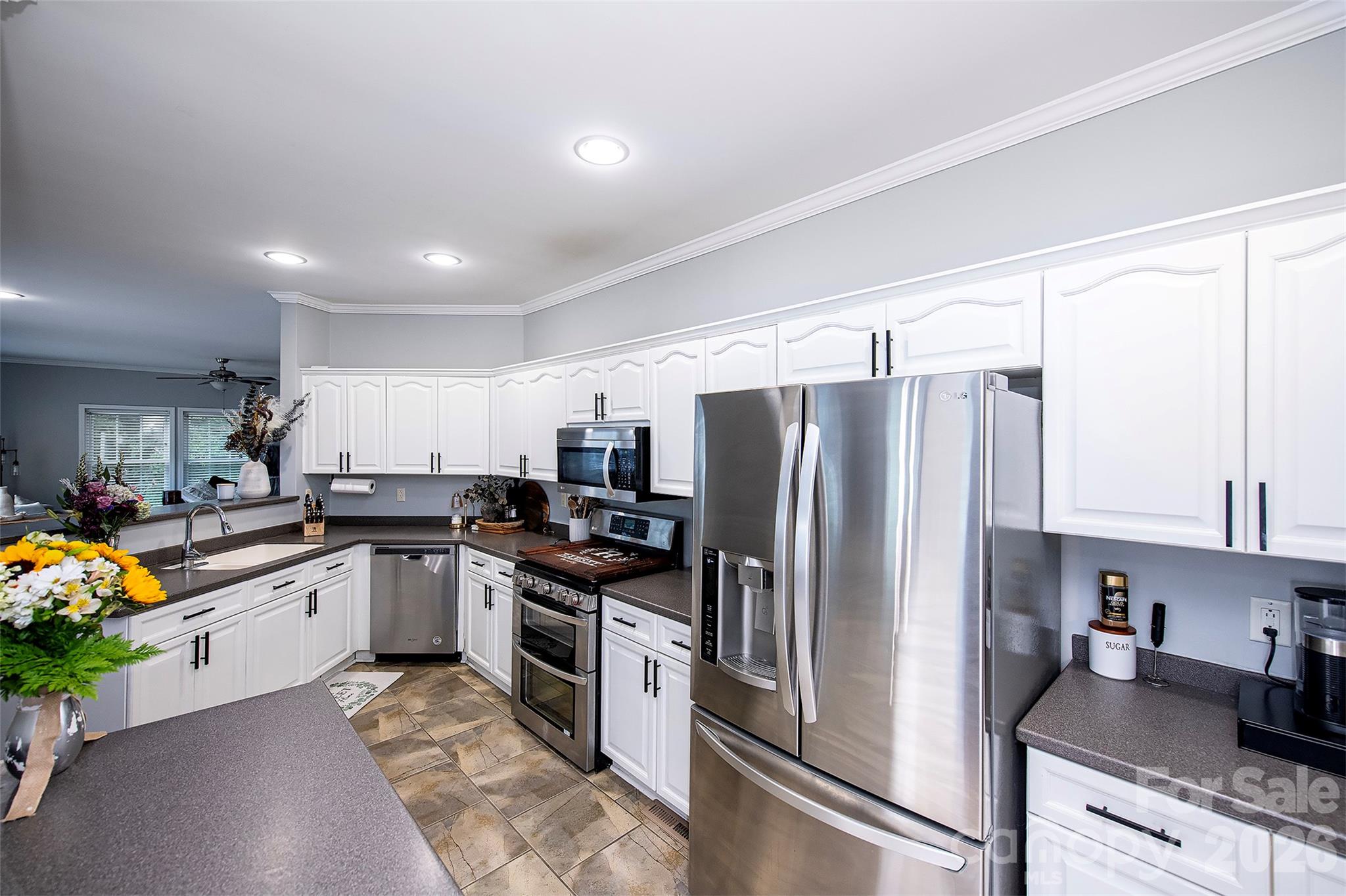 719 Phillipstown Road Kershaw, SC 29067 - Photo 7 of 45