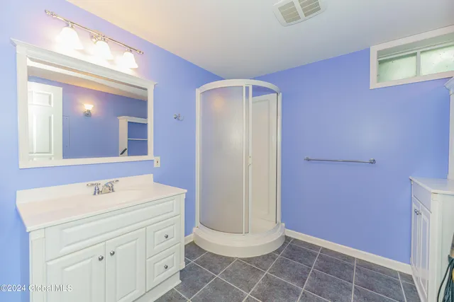 $3,995 | 20 Birch Hill Road, Clifton Park, NY 12019