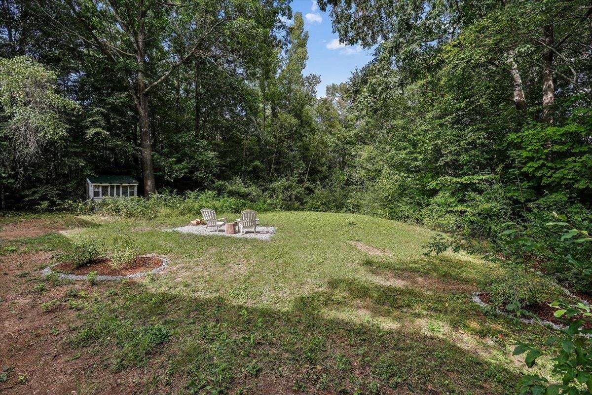 62 Pine Ridge Road Hillsborough, NH 03244 - Photo 17 of 42 Gallery Image 17