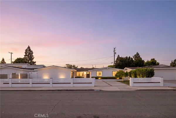 $1,749,000 | 2362 Cornell Drive, Costa Mesa, CA 92626