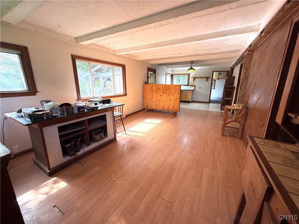 5026 Golden Road Lewis, NY 13309 - Photo 12 of 30