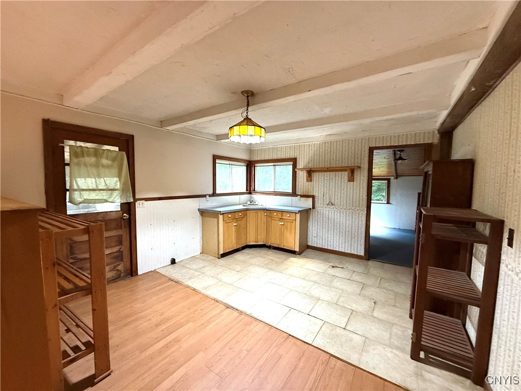 5026 Golden Road Lewis, NY 13309 - Photo 14 of 30