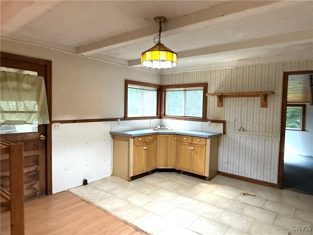 5026 Golden Road Lewis, NY 13309 - Photo 15 of 30