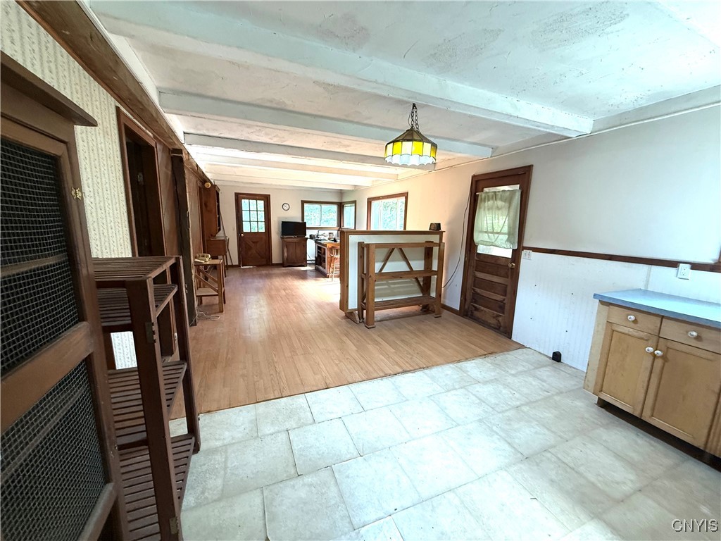 5026 Golden Road Lewis, NY 13309 - Photo 16 of 30