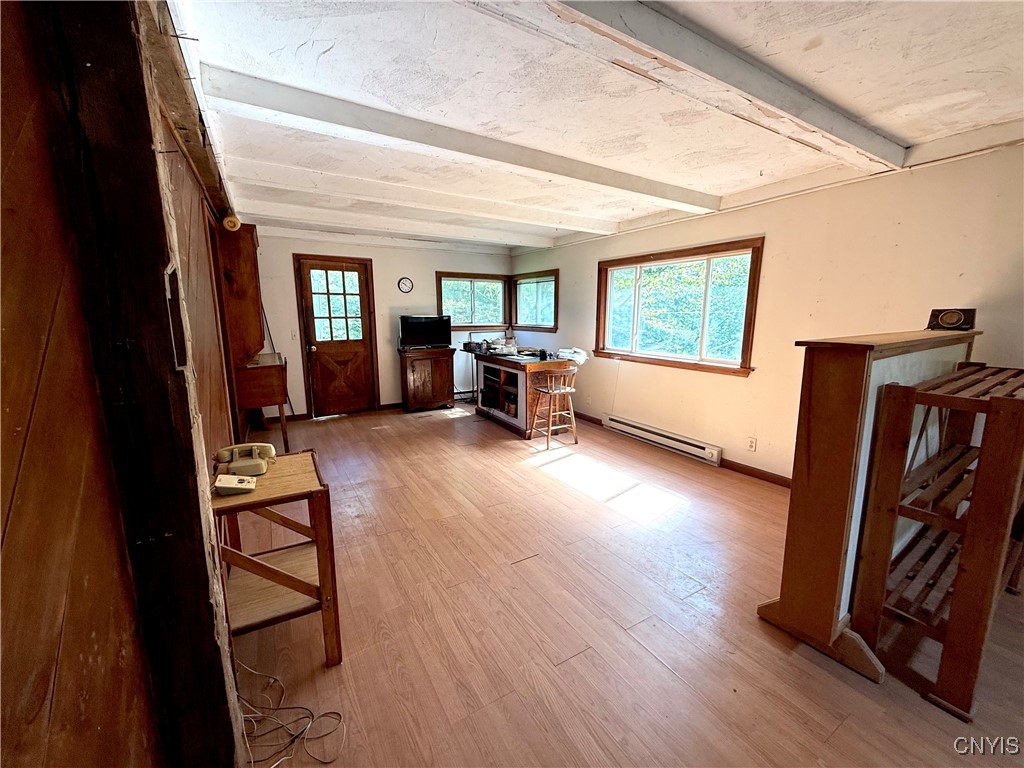 5026 Golden Road Lewis, NY 13309 - Photo 17 of 30