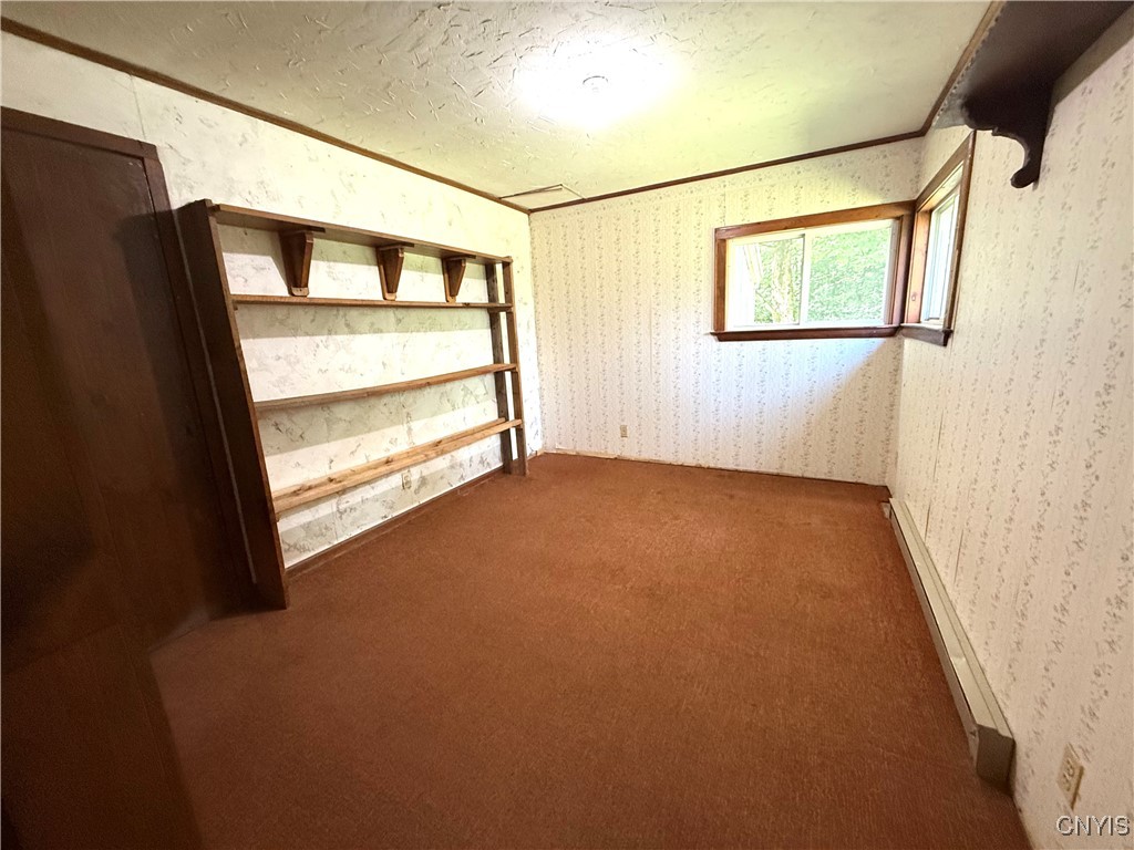 5026 Golden Road Lewis, NY 13309 - Photo 19 of 30