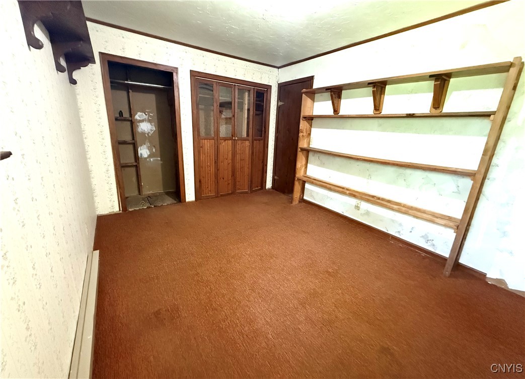 5026 Golden Road Lewis, NY 13309 - Photo 20 of 30