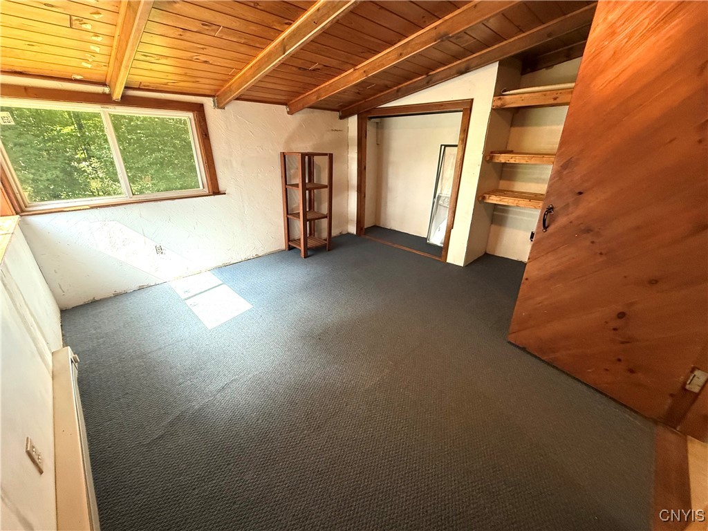 5026 Golden Road Lewis, NY 13309 - Photo 21 of 30