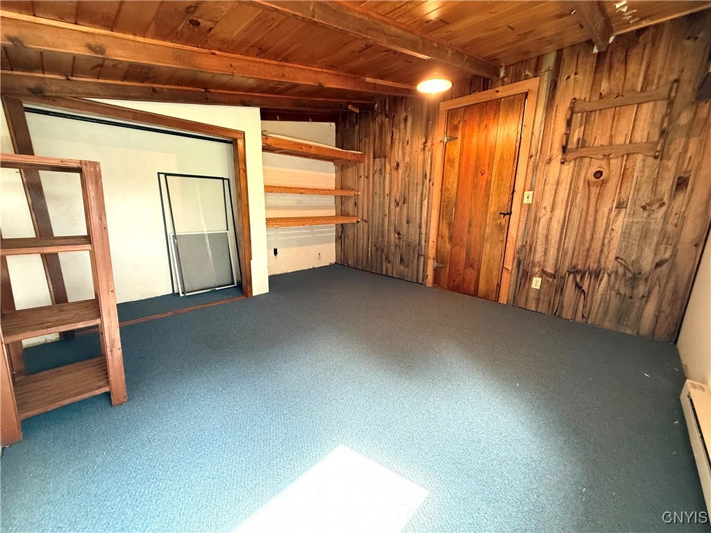 5026 Golden Road Lewis, NY 13309 - Photo 22 of 30