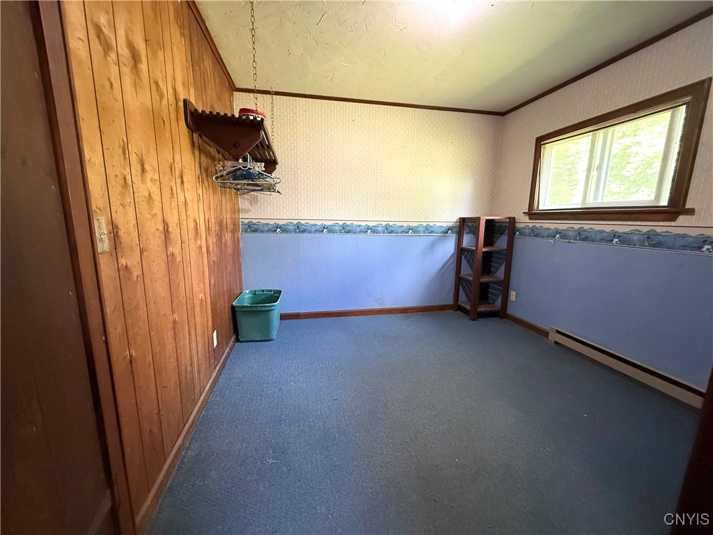 5026 Golden Road Lewis, NY 13309 - Photo 23 of 30