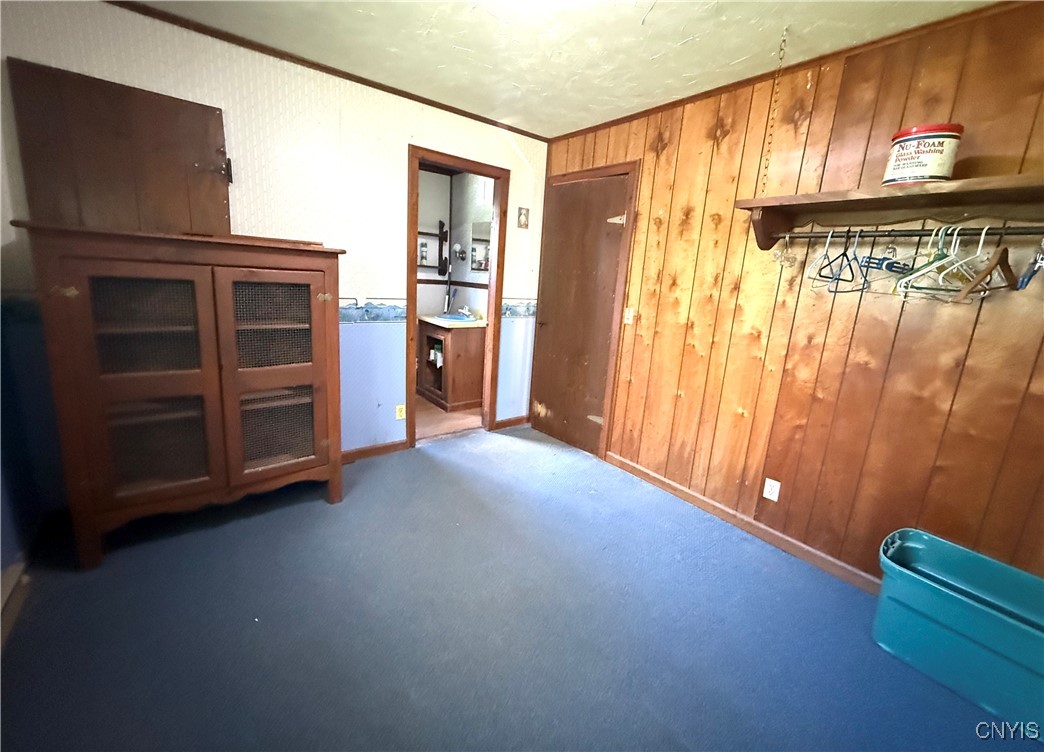 5026 Golden Road Lewis, NY 13309 - Photo 24 of 30