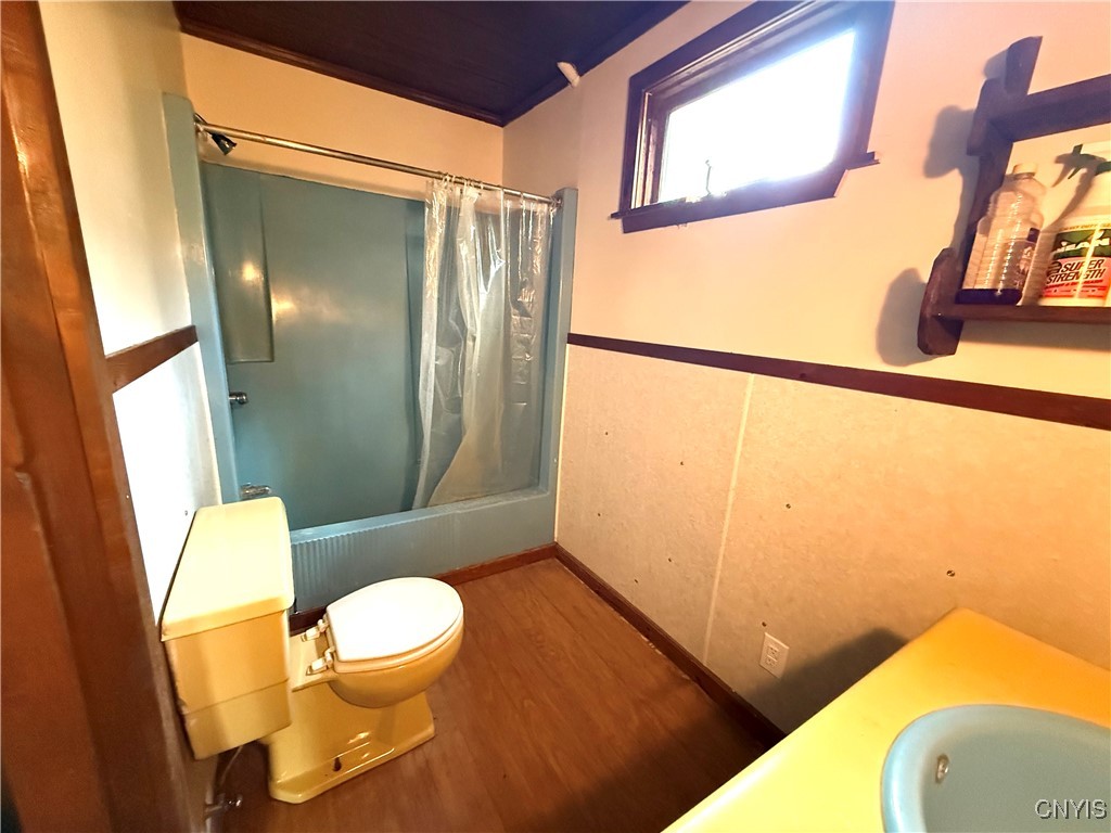 5026 Golden Road Lewis, NY 13309 - Photo 25 of 30