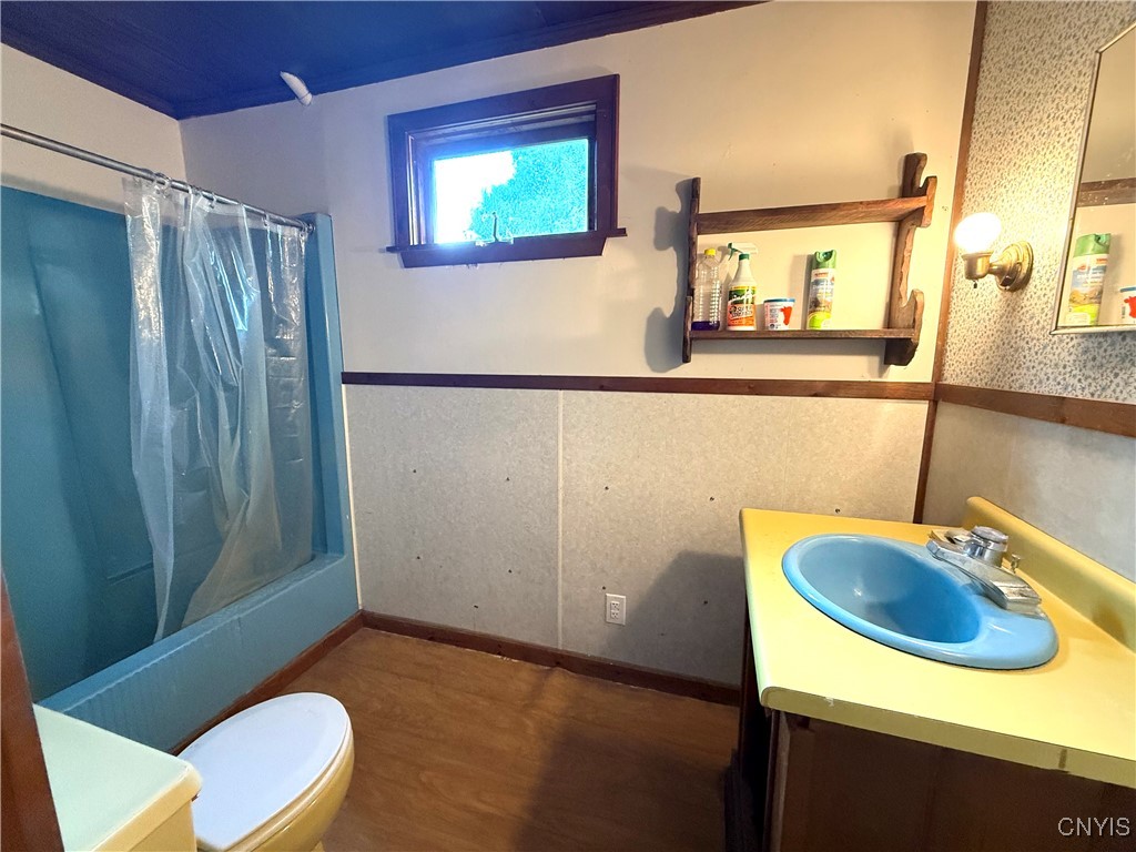 5026 Golden Road Lewis, NY 13309 - Photo 26 of 30