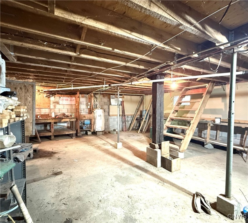 5026 Golden Road Lewis, NY 13309 - Photo 27 of 30