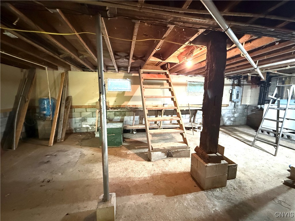 5026 Golden Road Lewis, NY 13309 - Photo 28 of 30