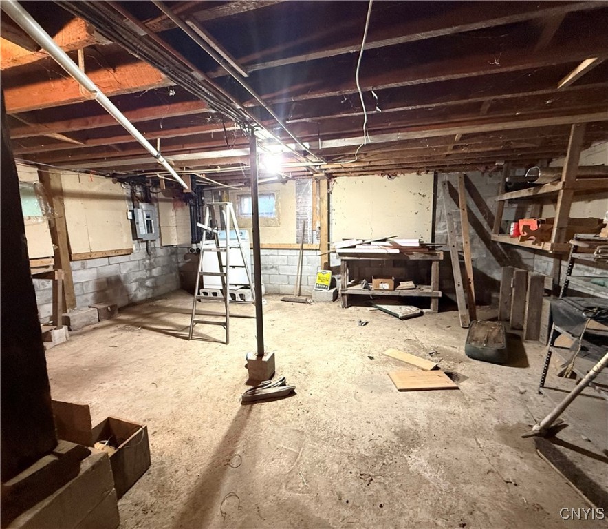 5026 Golden Road Lewis, NY 13309 - Photo 29 of 30