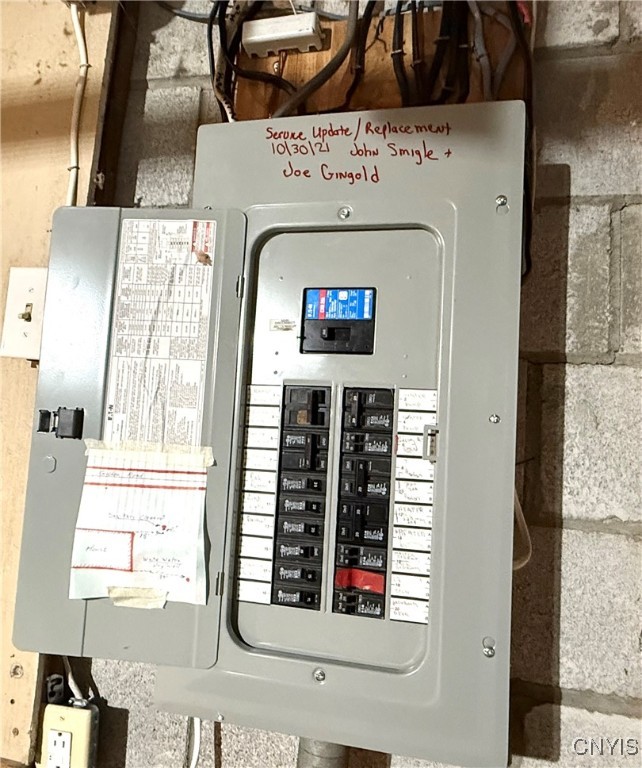 5026 Golden Road Lewis, NY 13309 - Photo 30 of 30