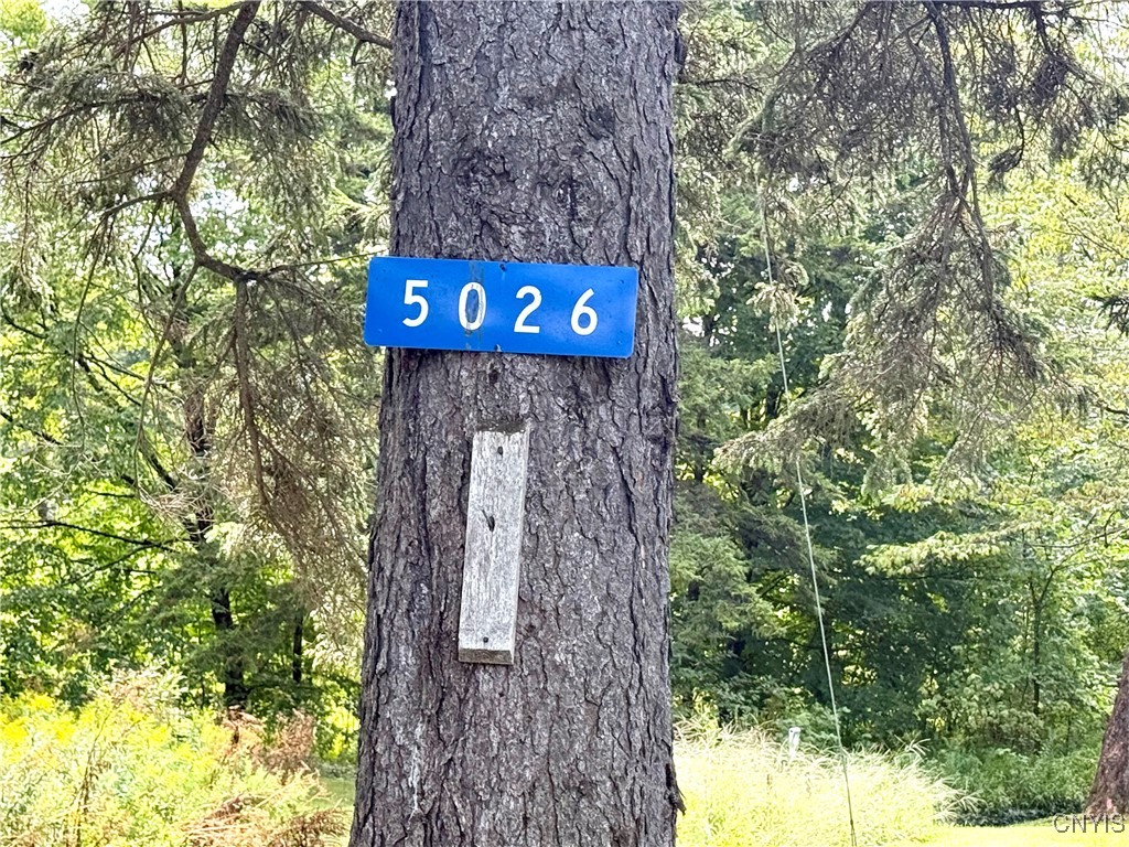 5026 Golden Road Lewis, NY 13309 - Photo 3 of 30