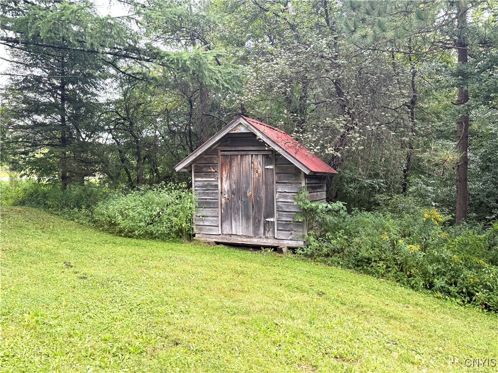 5026 Golden Road Lewis, NY 13309 - Photo 6 of 30
