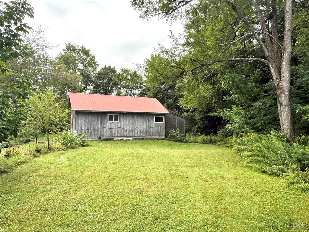 5026 Golden Road Lewis, NY 13309 - Photo 7 of 30