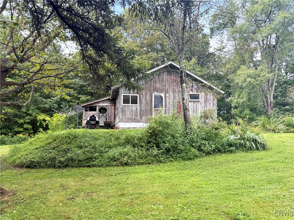 5026 Golden Road Lewis, NY 13309 - Photo 9 of 30