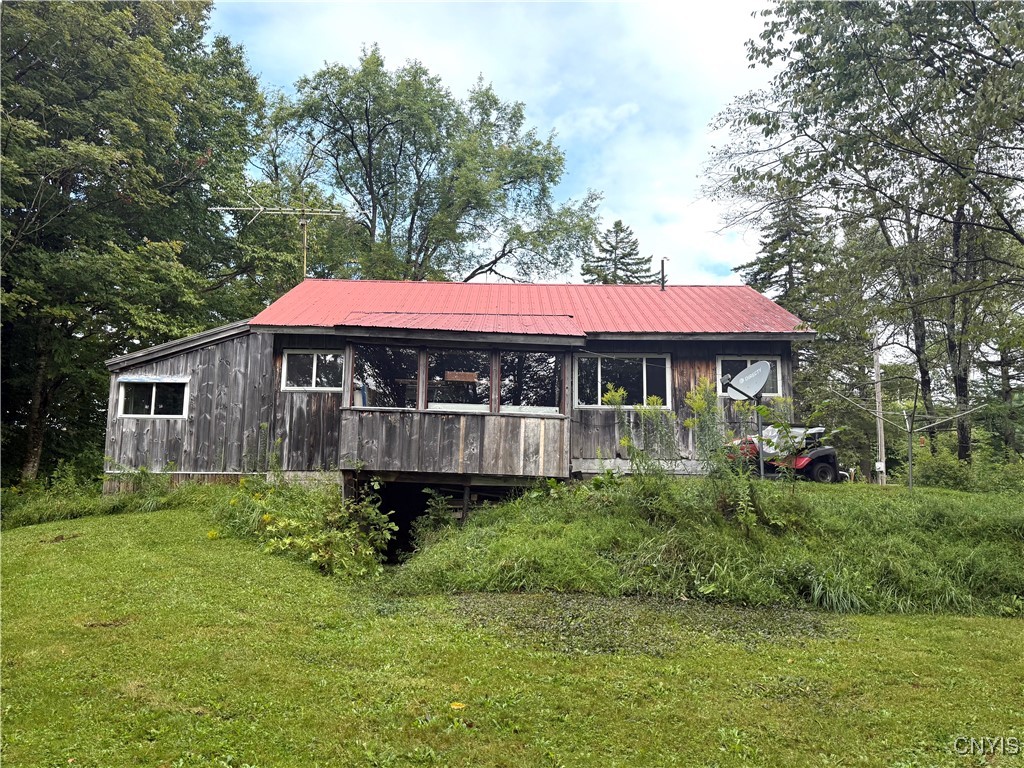 5026 Golden Road Lewis, NY 13309 - Photo 10 of 30