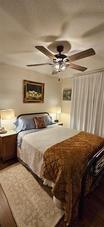 28046 Bayhead Road Dade City, FL 33523 - Photo 85 of 91 Gallery Image 85