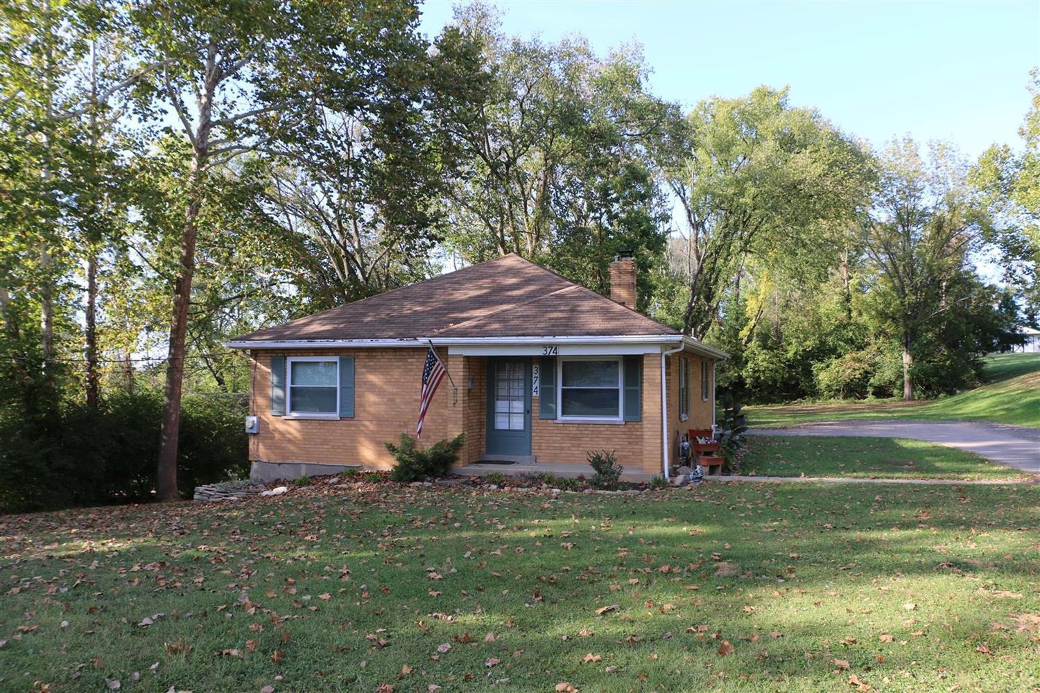 374 East State Road Cleves, OH 45002 - Photo 1 of 1 Gallery Image 1