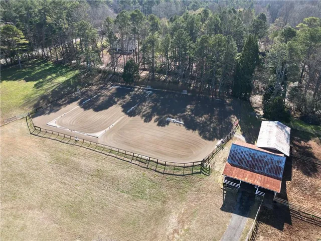 $2,300,000 | 655 Dorris Road, Milton, GA 30004