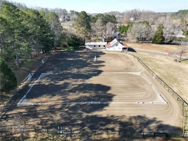 $2,300,000 | 655 Dorris Road, Milton, GA 30004