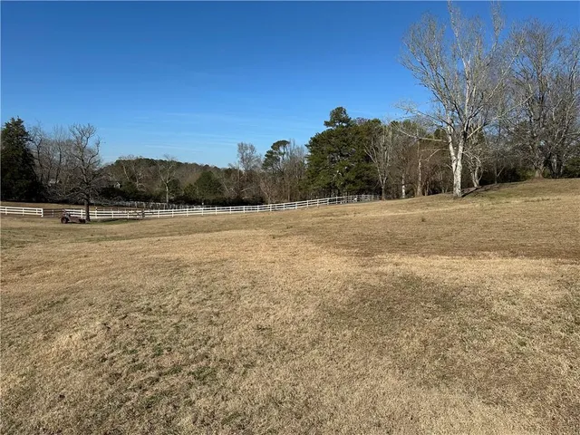 $2,300,000 | 655 Dorris Road, Milton, GA 30004