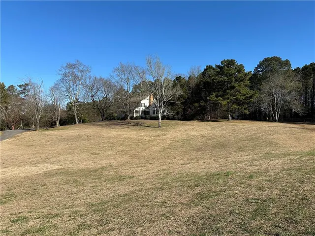 $2,300,000 | 655 Dorris Road, Milton, GA 30004