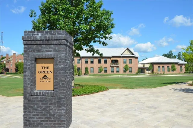 $2,300,000 | 655 Dorris Road, Milton, GA 30004