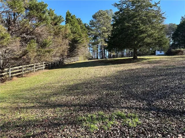 $2,300,000 | 655 Dorris Road, Milton, GA 30004