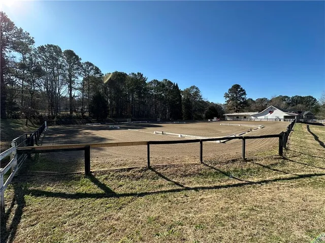 $2,300,000 | 655 Dorris Road, Milton, GA 30004