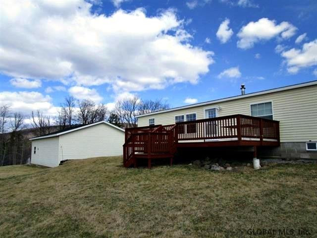 1071 East Hill Road Middleburgh, NY 12122 - Photo 3 of 22 Photo 3