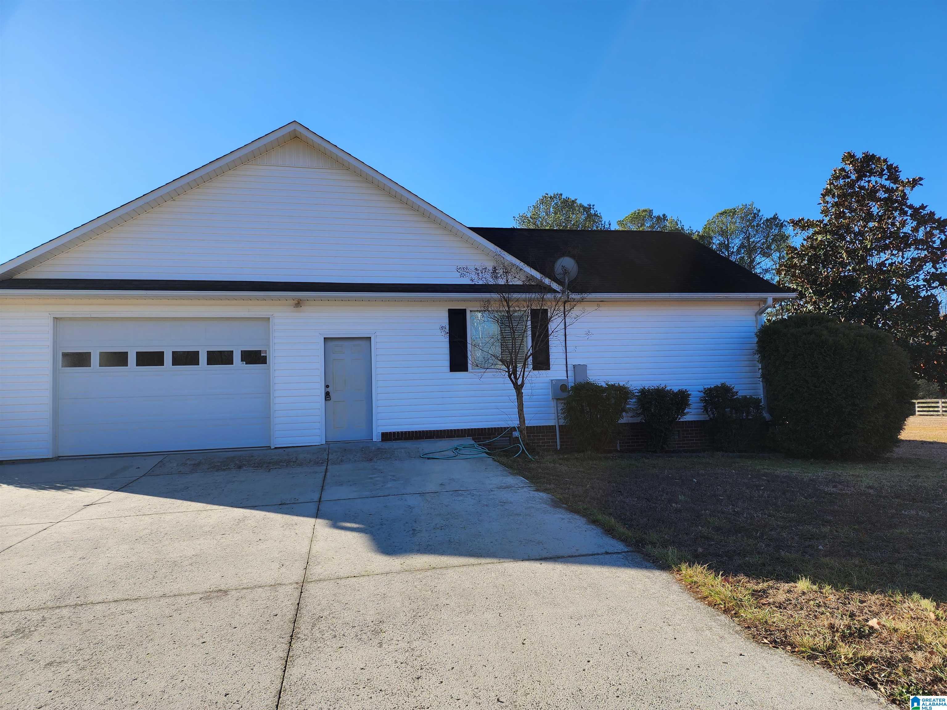 175 McCoy Road Albertville, AL 35950 - Photo 19 of 20