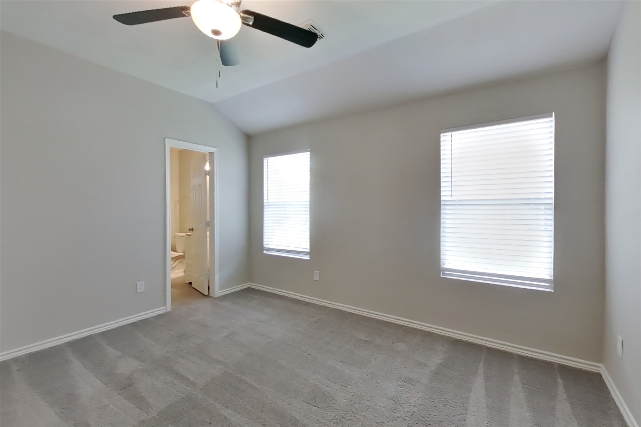 25402 Holyoke Lane Spring, TX 77373 - Photo 6 of 16