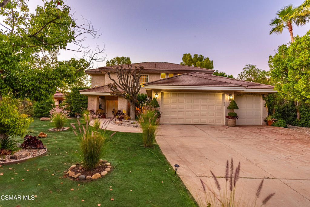 31415 Birdella Road Malibu, CA 90265 - Photo 7 of 36