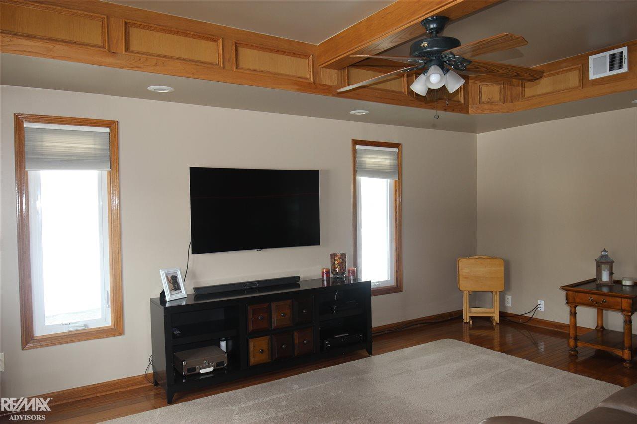 55389 Fairchild Road Macomb, MI 48042 - Photo 23 of 61 50006995-23.JPG