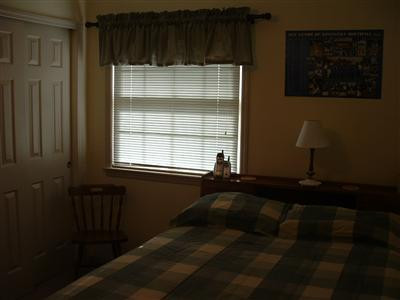 215 Wilson Downing Road Lexington, KY 40517 - Photo 10 of 22 Photo 10
