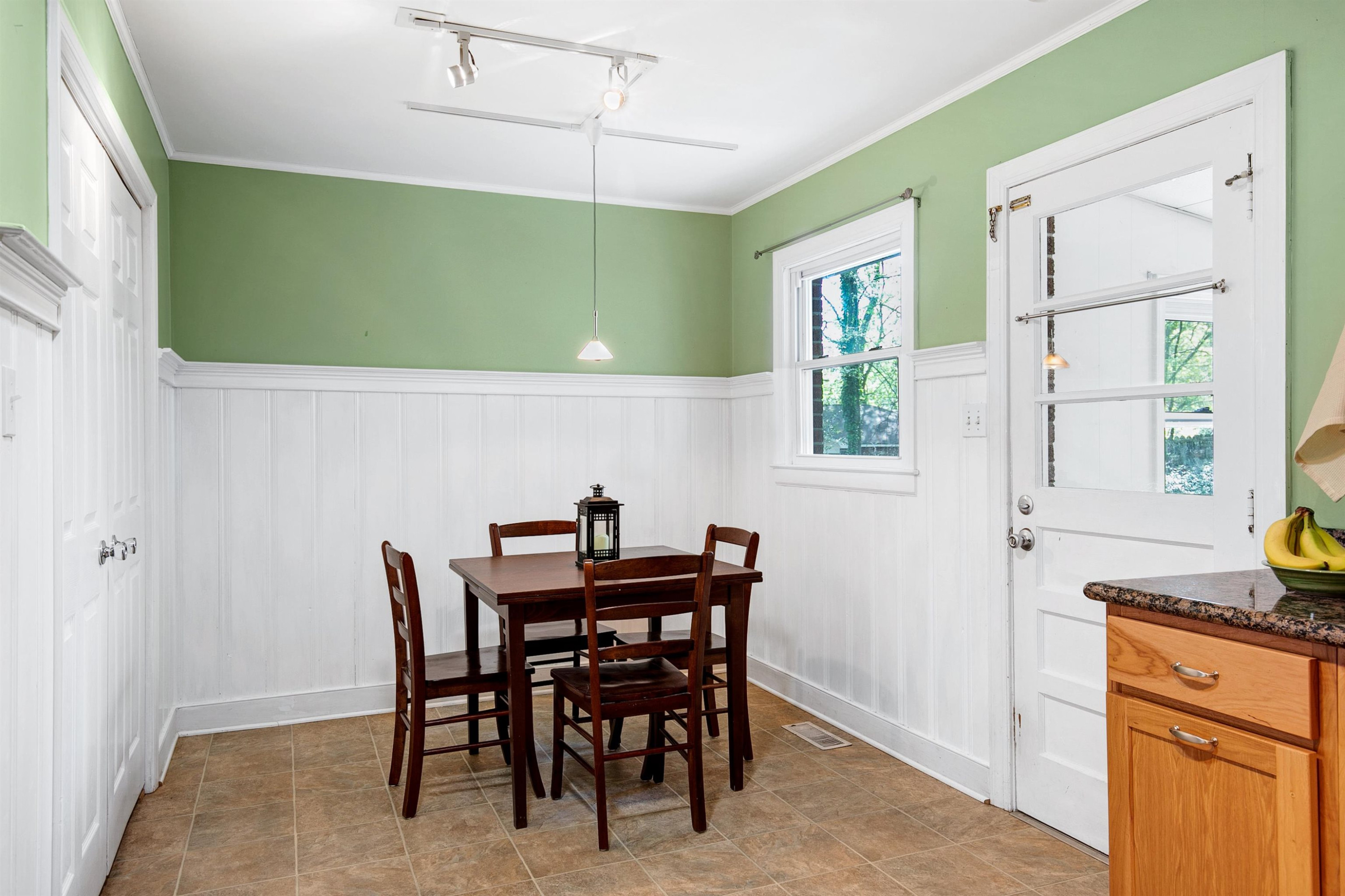 3612 Cranston Road Garner, NC 27529 - Photo 23 of 32 Photo 23