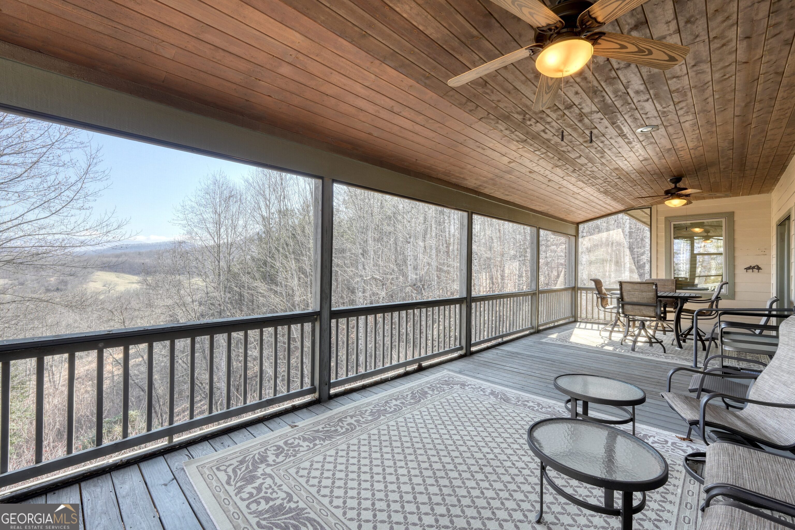 197 Eagles View Road Hayesville, NC 28904 - Photo 22 of 70 Gallery Image 22