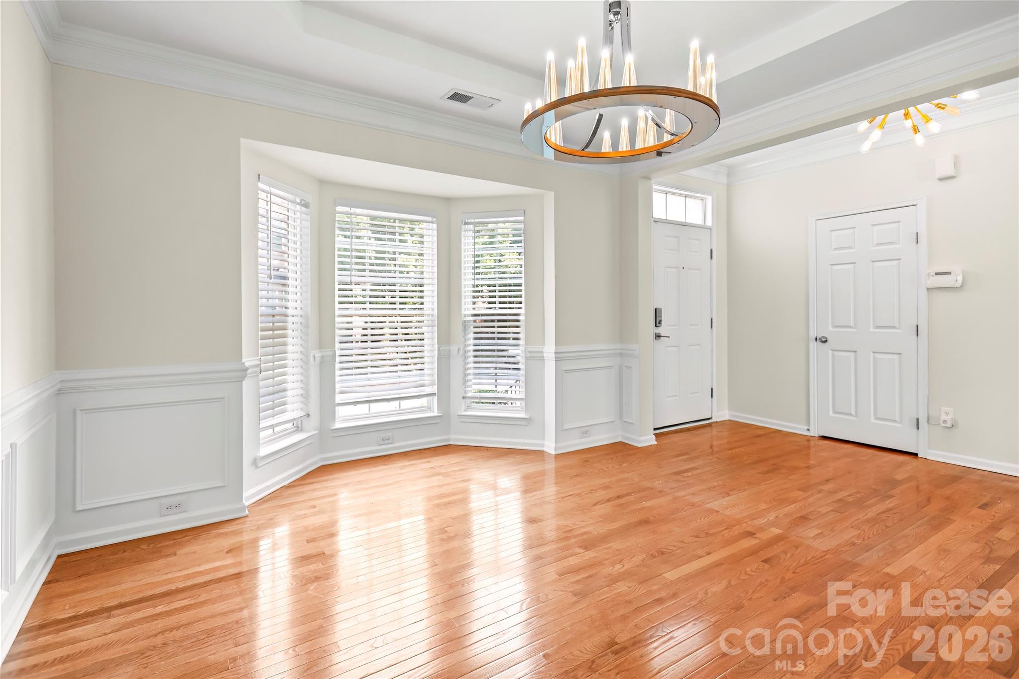 417 Armour Street Davidson, NC 28036 - Photo 4 of 41
